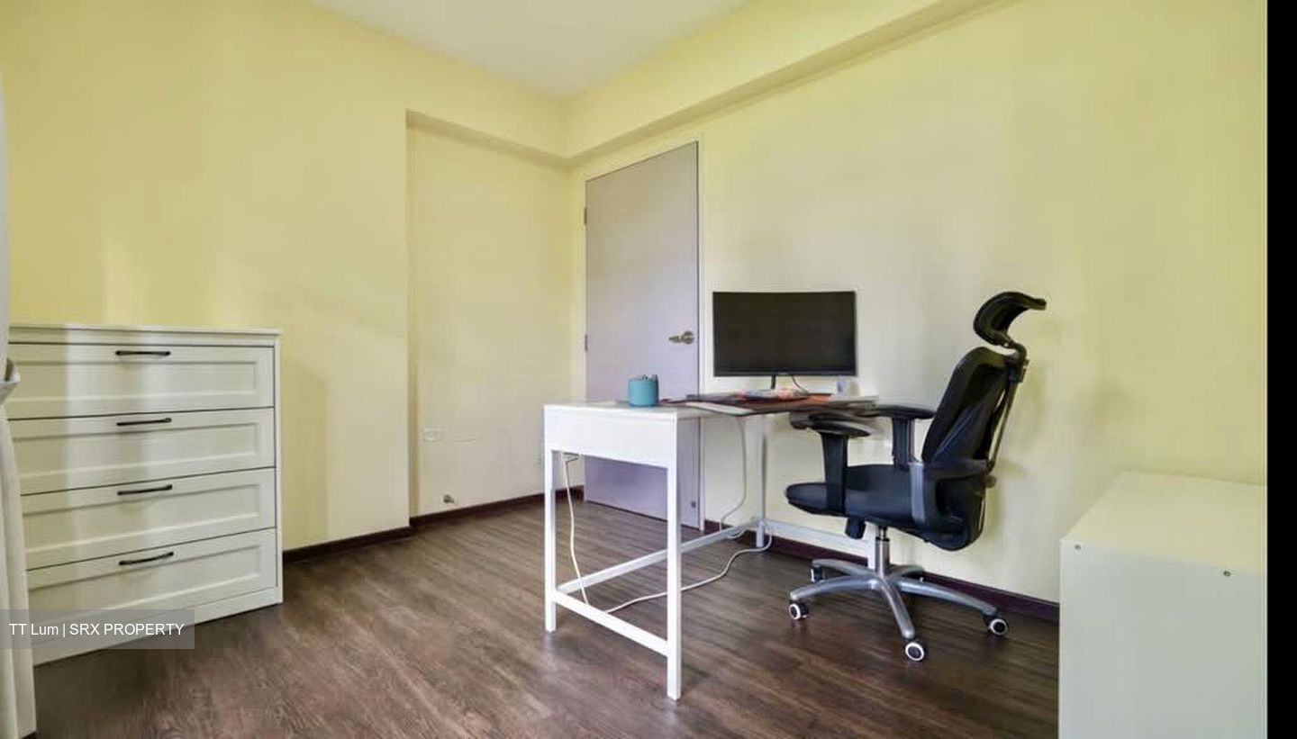 Blk 104A Alkaff Courtview (Toa Payoh), HDB 4 Rooms #538139451
